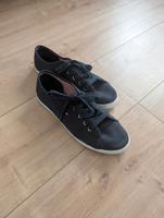 Tommy Hilfiger Schuhe - Sneaker Bayern - Hofheim Unterfr. Vorschau