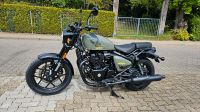 Royal Enfield Shotgun 650 ☆Neues Model 24 ☆auf Lager ☆650ccm /B&M Niedersachsen - Goslar Vorschau