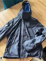 Superdry Jacke Nordrhein-Westfalen - Bad Laasphe Vorschau