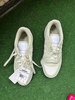 Neue Adidas Turnschuhe helles grün, neu FP 30€ Nordrhein-Westfalen - Herne Vorschau