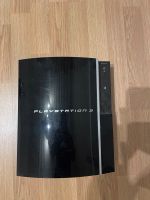 PlayStation 3 mit 1 Controller Bayern - Reichertshofen Vorschau