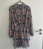 Zara Kleid Größe S Nordrhein-Westfalen - Erkelenz Vorschau