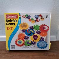 Kaleido Gears Original von Quercetti 3-7 Jahre Niedersachsen - Wallenhorst Vorschau