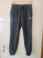 Jogginghose von Adidas gr. S 36-38 Neuwertig Bayern - Lichtenfels Vorschau