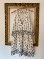 Kleid Oberteil von Only Gr. 34 Wuppertal - Barmen Vorschau