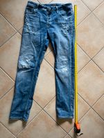 Jack and Jones Herren Jeans Tim 32 34 Niedersachsen - Celle Vorschau