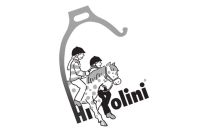 Hippolini / Reitunterricht für Kinder / Ponyreiten /Kinderreiten Freiburg im Breisgau - Umkirch Vorschau