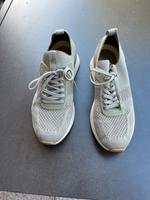 Sneaker Tamaris Gr. 42 Nordrhein-Westfalen - Verl Vorschau