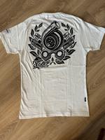 Top Secret Tuning T-Shirt Gr. M NEU Sachsen - Freital Vorschau