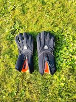 Waterproof Handschuhe 5mm Tauchen Tauchhandschuh Nordrhein-Westfalen - Tönisvorst Vorschau