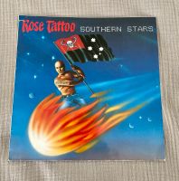 Rose Tattoo Southern Stars Vinyl LP Platte Innenstadt - Köln Altstadt Vorschau