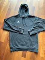 Adidas Hoodie, Unisex, Größe M, NP € 55,- Nordrhein-Westfalen - Swisttal Vorschau