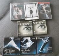 Fifty Shades of Grey Nordrhein-Westfalen - Iserlohn Vorschau