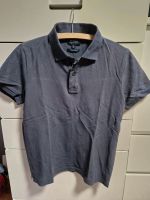 Mc Earl Poloshirt S Sachsen - Weinböhla Vorschau