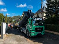 Hausmeister Instandhalter KFZ Mechaniker Allrounder Böhlen Rötha Sachsen - Böhlen Vorschau