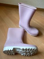 Neuwertige Gummistiefel Regenstiefel Berlin - Neukölln Vorschau