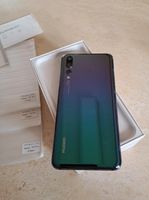 HUAWEI P20 PRO  Handy Niedersachsen - Melle Vorschau