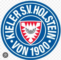1 Ticket Holstein Kiel gegen Düsseldorf Kiel - Hassee-Vieburg Vorschau