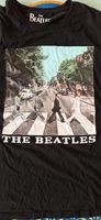 The Beatles T-Shirt Abbey Road Rheinland-Pfalz - Trier Vorschau