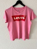 Levi’s t-Shirt Gr. S Baden-Württemberg - Tuttlingen Vorschau