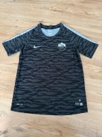 Nike T-Shirt Nordrhein-Westfalen - Hürth Vorschau