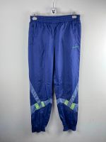 Vintage Adidas Jogginghose - Retro Hose - Oldschool - 90s - Gr. M Niedersachsen - Neuenhaus Vorschau