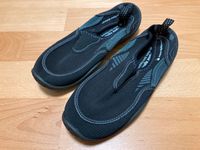 Aqua Sphere Badeschuhe, Größe 37, gebraucht Hannover - Kirchrode-Bemerode-Wülferode Vorschau