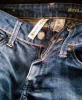 Jeans von *MANGO* Gr.34 Bayern - Bamberg Vorschau