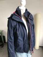 Superdry Windbreaker Gr. M Nordrhein-Westfalen - Detmold Vorschau