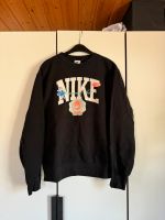 Nike Pullover Baden-Württemberg - Crailsheim Vorschau