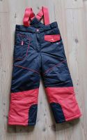 Kinder Thermohose Skihose Gr.110 NEU Schleswig-Holstein - Todenbüttel Vorschau