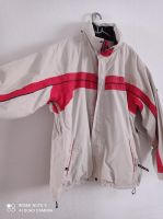 Original Tres-Tex, tolle Herren Jacke mit Kapuze , Größe L Hessen - Wiesbaden Vorschau