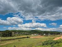 Wir suchen Gartengrundstück / Garten zum pachten Bayern - Forchheim Vorschau