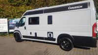 Überdachter Stellplatz für Wohnmobil gesucht Nordrhein-Westfalen - Oberhausen Vorschau