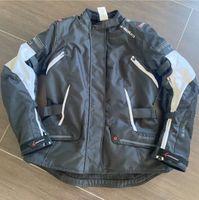 Held Molto Damen Motorradjacke Textil Gr XL wie neu! Nordrhein-Westfalen - Goch Vorschau