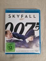 Blu-Ray James Bond 007 Skyfall Daniel Craig Dortmund - Hombruch Vorschau