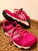 Adidas Kanadia TR7 Pink Trail Niedersachsen - Braunschweig Vorschau