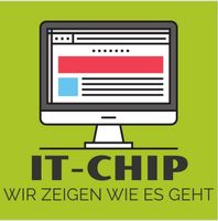 IT-Dienstleistungen und Reparaturservices Niedersachsen - Oldenburg Vorschau