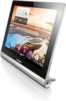 Lenovo Yoga 10 HD+ 25,7 cm (10,1 Zoll) Tablet-PC Parchim - Landkreis - Dobin am See Vorschau