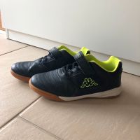 Kappa  Turnschuhe/Sportschuhe Gr.37 Hessen - Greifenstein Vorschau