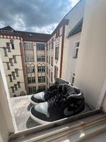 Nike Jordan 1 Shadow Mitte - Wedding Vorschau