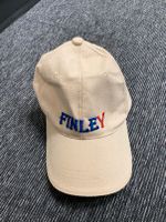 FINLEY Cap Bayern - Neu Ulm Vorschau