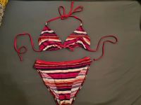 Bikini von S.Oliver Gr.36/38 Bayern - Sulzbach-Rosenberg Vorschau