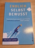 Endlich Selbstbewusst ISBN9781502345691 Nordrhein-Westfalen - Greven Vorschau