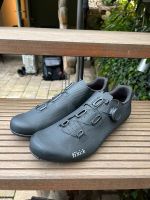 Fizik Tempo Decos Carbon schwarz 44 Rheinland-Pfalz - Neustadt an der Weinstraße Vorschau