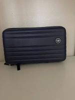 Seltene Kollektion: Lufthansa Allegris Business Suite Amenity Kit Baden-Württemberg - Müllheim Vorschau