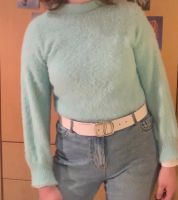 kuscheliger Vintage Pullover Nordrhein-Westfalen - Gütersloh Vorschau