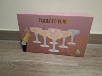 Prosecco Pong Nordrhein-Westfalen - Baesweiler Vorschau