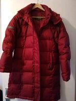 Damen Daunen Winterjacke Bayern - Bayreuth Vorschau