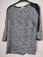 Dünnerer schicker Pullover Saarland - Marpingen Vorschau